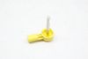Brake Fluid Level Sensor 34336873451 — photo 2