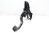 Brake Pedal Assembly 35006866485 — photo 1