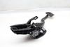 Brake Pedal Assembly 35006866485 — photo 2
