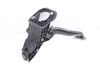 Brake Pedal Assembly 35006866485 — photo 3