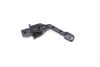 Climate Temp / Temperature Sensor 64116920430 — photo 1