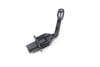 Climate Temp / Temperature Sensor 64116920430 — photo 2