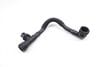 Coolant Expansion Tank Hose / Line 17128602612 — photo 1