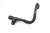 Coolant Expansion Tank Hose / Line 17128602612 — photo 2