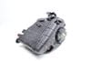 Coolant Expansion Tank / Reservoir / Bottle 17138742975 — photo 1