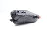 Coolant Expansion Tank / Reservoir / Bottle 17138742975 — photo 2
