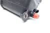 Coolant Expansion Tank / Reservoir / Bottle 17138742975 — photo 3