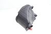 Coolant Expansion Tank / Reservoir / Bottle 17138742975 — photo 4