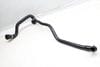 Coolant Pump Pipe / Tube 17128602861 — photo 1