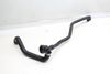 Coolant Pump Pipe / Tube 17128602861 — photo 2