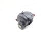 Coolant Reservoir / Tank / Bottle 17138610655 — photo 1