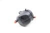 Coolant Reservoir / Tank / Bottle 17138610655 — photo 2