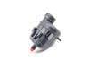 Coolant Reservoir / Tank / Bottle 17138610655 — photo 3