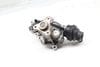 Coolant / Water Pump 11518638494 — photo 1