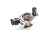 Coolant / Water Pump 11518638494 — photo 3