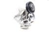 Coolant / Water Pump Housing 11517644810 — photo 2