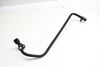 Crankcase Breather Line / Hose 11158645343 — photo 1