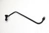Crankcase Breather Line / Hose 11158645343 — photo 2