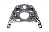 Dash Speaker Mount Bracket 51459358056 — photo 1
