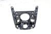 Dash Speaker Mount Bracket 51459358056 — photo 2