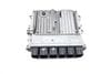 ECU / DME Engine Control Module 12148740302 — photo 1