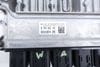 ECU / DME Engine Control Module 12148740302 — photo 2