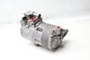 Electric AC Compressor 64526830622 — photo 1