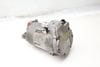 Electric AC Compressor 64526830622 — photo 2