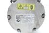 Electric AC Compressor 64526830622 — photo 3