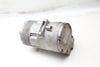 Electric AC Compressor 64526830622 — photo 4