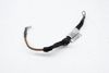 Electric Auxiliary Heater Ground Strap / Cable 64126841345 — photo 2