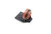Engine Air Filter Box / Housing Bracket 13718620475 — photo 1