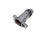 Engine Coolant Adapter Flange 11118511205 — photo 1