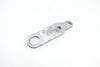 Engine Lifting Bracket 11127638711 — photo 1