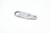 Engine Lifting Bracket 11127638711 — photo 2