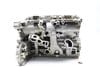 Engine Short Block / Crankcase 11002469213 — photo 2