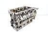 Engine Short Block / Crankcase 11002469213 — photo 3