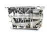 Engine Short Block / Crankcase 11002469213 — photo 4