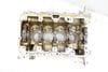 Engine Short Block / Crankcase 11002469213 — photo 5