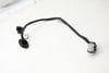 Engine Valvetronic Wiring Harness 12518642931 — photo 1