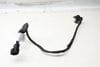 Engine Valvetronic Wiring Harness 12518642931 — photo 2