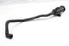 Evap Vent Hose / Line / Pipe 16117373624 — photo 1