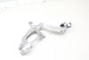 Exhaust / Catalytic Converter Mount Bracket 18328650837 — photo 1