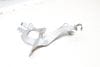 Exhaust / Catalytic Converter Mount Bracket 18328650837 — photo 2