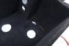 Center Console Armrest Storage Bin / Tray 51169330664 — photo 2
