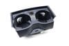 Center Console Cup Holder 51166801508 — photo 1