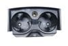 Center Console Cup Holder 51166801508 — photo 2