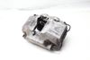 Brake Caliper 34116883483 — photo 1