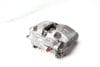 Brake Caliper 34116883483 — photo 2