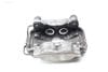 Brake Caliper 34116883483 — photo 3